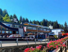 Residence Lores 2 - Go Vacanze Marilleva